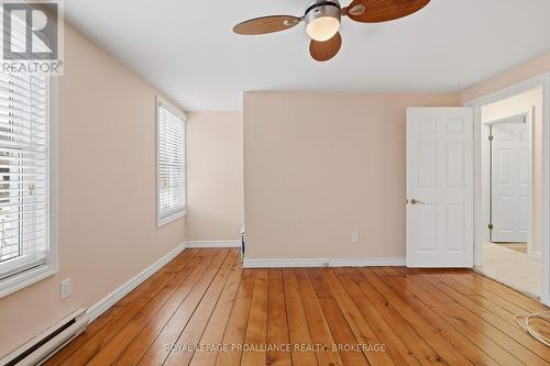 60 Colborne Street, Kingston (East Of Sir John A. Blvd), ON - Indoor Photo Showing Other Room