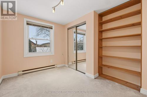 60 Colborne Street, Kingston (East Of Sir John A. Blvd), ON - Indoor Photo Showing Other Room