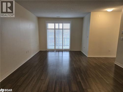33 Whitmer Street Unit# 324, Milton, ON - Indoor Photo Showing Other Room