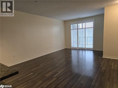 33 Whitmer Street Unit# 324, Milton, ON - Indoor Photo Showing Other Room