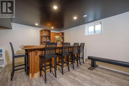 482 Wolsley Street, Huron-Kinloss (Lucknow), ON - Indoor Photo Showing Other Room