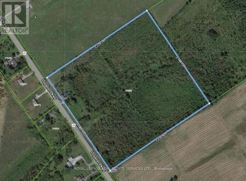 21062 Loyalist Parkway, Prince Edward County, ON - Other