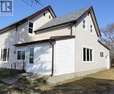21062 LOYALIST PARKWAY Prince Edward County, ON K0K 1L0