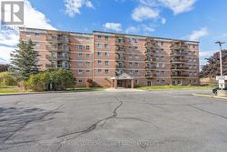 106 - 745 DAVIS DRIVE  Kingston (East Gardiners Rd), ON K7M 8J4