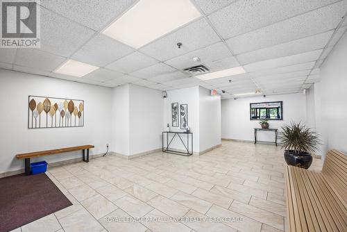 106 - 745 Davis Drive, Kingston (East Gardiners Rd), ON - Indoor Photo Showing Other Room