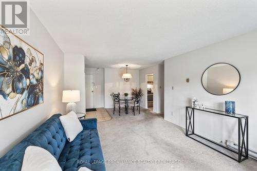 106 - 745 Davis Drive, Kingston (East Gardiners Rd), ON - Indoor Photo Showing Other Room