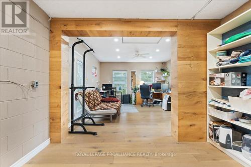 44 Meadowvale Avenue, Belleville (Belleville Ward), ON - Indoor