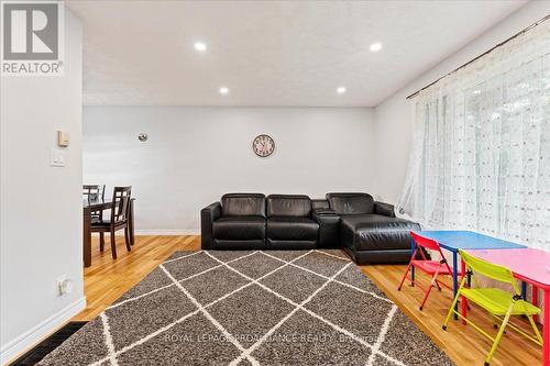 44 Meadowvale Avenue, Belleville (Belleville Ward), ON - Indoor