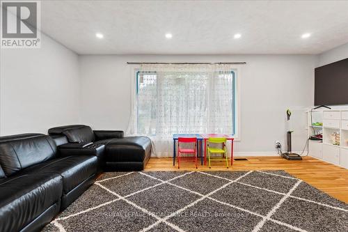 44 Meadowvale Avenue, Belleville (Belleville Ward), ON - Indoor