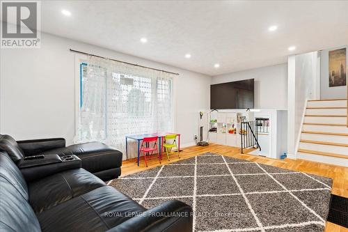 44 Meadowvale Avenue, Belleville (Belleville Ward), ON - Indoor Photo Showing Other Room