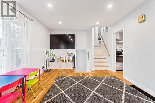 44 Meadowvale Avenue, Belleville (Belleville Ward), ON - Indoor Photo Showing Other Room