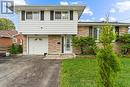 44 Meadowvale Avenue, Belleville (Belleville Ward), ON  - Outdoor 