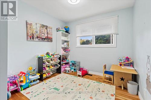 44 Meadowvale Avenue, Belleville (Belleville Ward), ON - Indoor