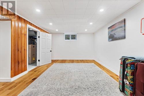 44 Meadowvale Avenue, Belleville (Belleville Ward), ON - Indoor Photo Showing Other Room