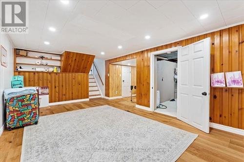 44 Meadowvale Avenue, Belleville (Belleville Ward), ON - Indoor Photo Showing Other Room