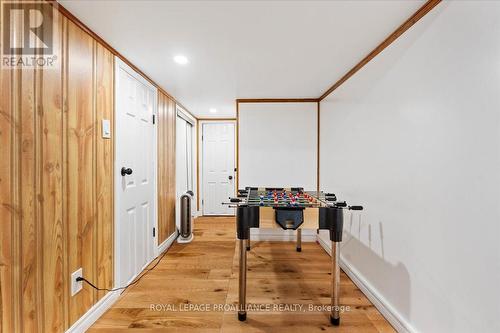 44 Meadowvale Avenue, Belleville (Belleville Ward), ON - Indoor Photo Showing Other Room
