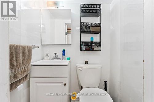 44 Meadowvale Avenue, Belleville (Belleville Ward), ON - 