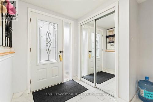 44 Meadowvale Avenue, Belleville (Belleville Ward), ON - Indoor Photo Showing Other Room