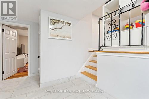 44 Meadowvale Avenue, Belleville (Belleville Ward), ON - Indoor Photo Showing Other Room