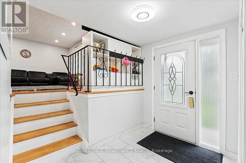 44 Meadowvale Avenue, Belleville (Belleville Ward), ON - Indoor Photo Showing Other Room