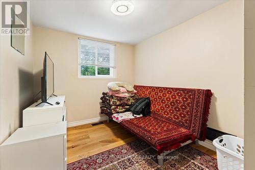 44 Meadowvale Avenue, Belleville (Belleville Ward), ON - Indoor