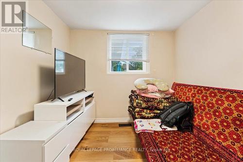 44 Meadowvale Avenue, Belleville (Belleville Ward), ON - Indoor