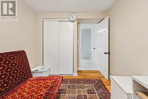 44 Meadowvale Avenue, Belleville (Belleville Ward), ON - Indoor Photo Showing Other Room
