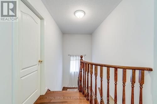 157 Creek Path Avenue, Oakville, ON - Indoor Photo Showing Other Room