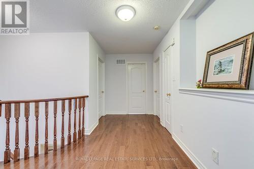 157 Creek Path Avenue, Oakville, ON - Indoor Photo Showing Other Room