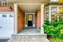 157 Creek Path Avenue, Oakville, ON  - Outdoor 
