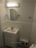 Lower-92 Mitchell Avenue, Toronto, ON  - Indoor Photo Showing Bathroom 