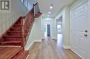 57 Westfield Trail, Oakville, ON  - Indoor Photo Showing Other Room 