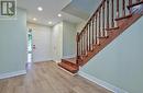 57 Westfield Trail, Oakville, ON  - Indoor Photo Showing Other Room 