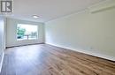 57 Westfield Trail, Oakville, ON  - Indoor Photo Showing Other Room 