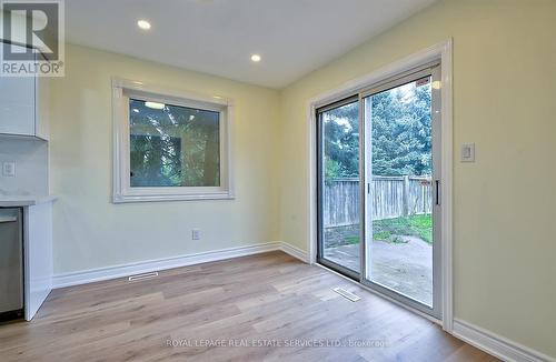 57 Westfield Trail, Oakville, ON - Indoor Photo Showing Other Room