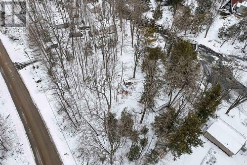 337 Kennedy Drive, Trent Lakes, ON 