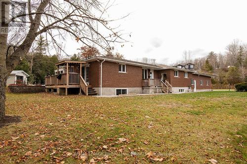 31 Nobes Road, Quinte West (Sidney Ward), ON - Outdoor