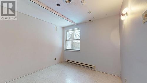 1020 Queen St E, Sault Ste. Marie, ON - Indoor Photo Showing Other Room