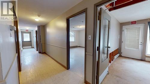 1020 Queen St E, Sault Ste. Marie, ON - Indoor Photo Showing Other Room