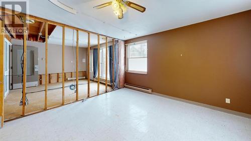 1020 Queen St E, Sault Ste. Marie, ON - Indoor Photo Showing Other Room
