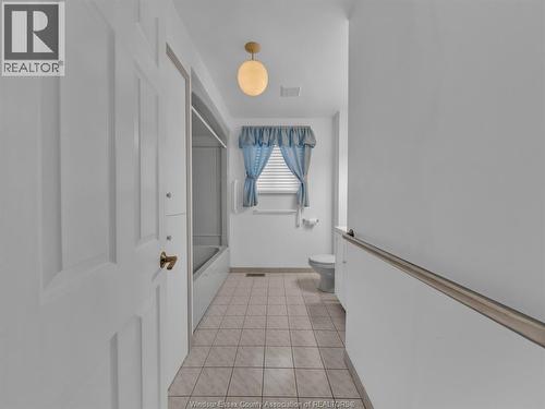 1255 Mayfair Avenue, Lasalle, ON - Indoor Photo Showing Other Room