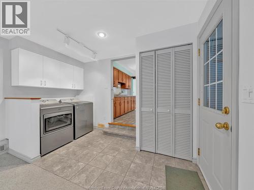 1255 Mayfair Avenue, Lasalle, ON - Indoor Photo Showing Other Room