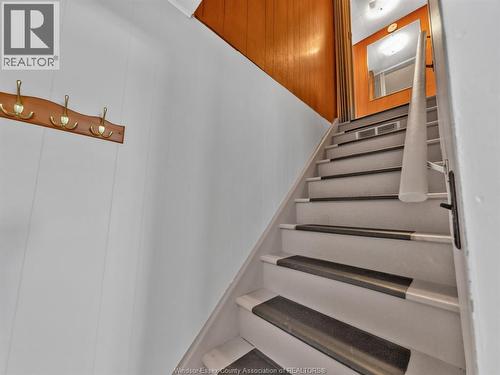 1255 Mayfair Avenue, Lasalle, ON - Indoor Photo Showing Other Room