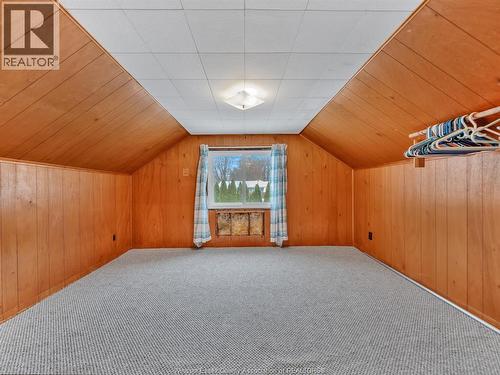 1255 Mayfair Avenue, Lasalle, ON - Indoor Photo Showing Other Room