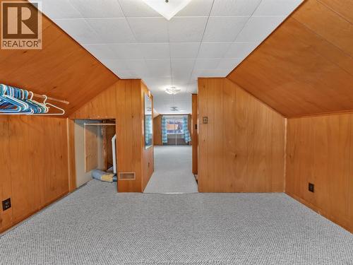 1255 Mayfair Avenue, Lasalle, ON - Indoor Photo Showing Other Room