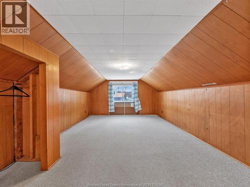 1255 Mayfair Avenue, Lasalle, ON - Indoor Photo Showing Other Room