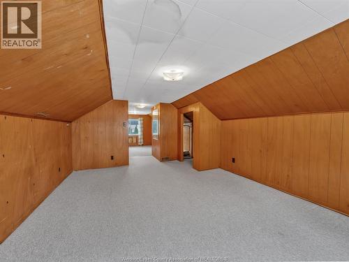 1255 Mayfair Avenue, Lasalle, ON - Indoor Photo Showing Other Room