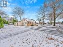 1255 Mayfair Avenue, Lasalle, ON  - Outdoor 