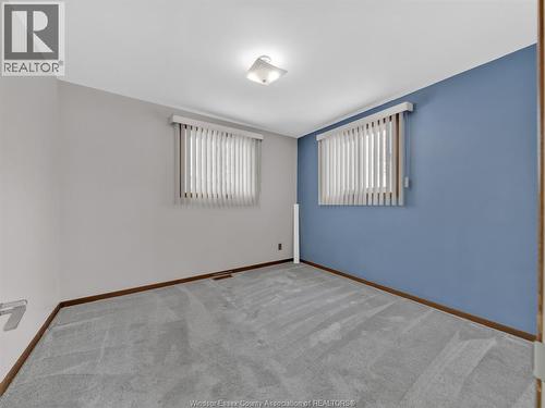 1255 Mayfair Avenue, Lasalle, ON - Indoor Photo Showing Other Room