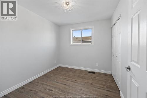 2978 Conservation Drive, Windsor, ON - Indoor Photo Showing Other Room